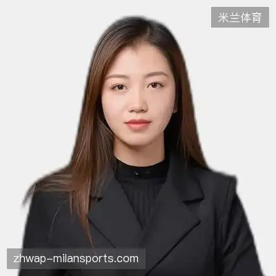 戴娟