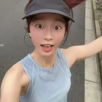 董佑杰