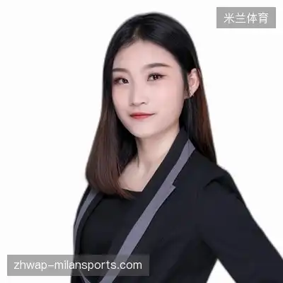 江军