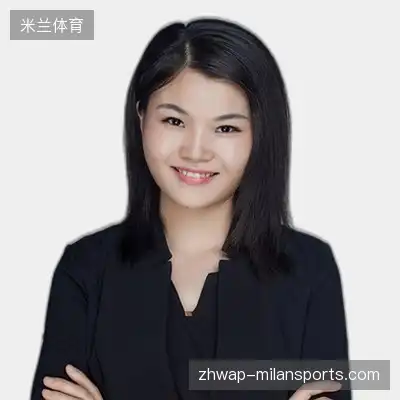夏晨