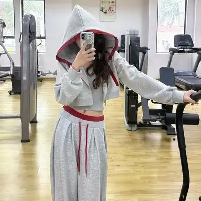 于磊杰